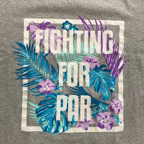 ⛳️ GOOD GOOD GOLF⛳️ - Picture 2 of 4